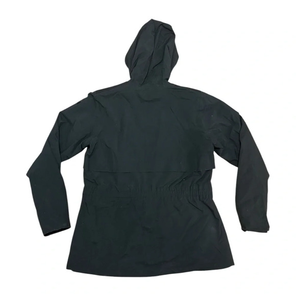 Helly Hansen‎ Coat - Picture 2 of 6